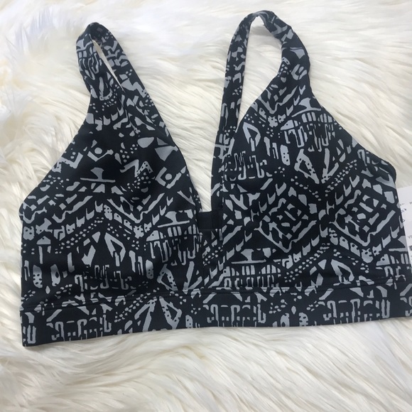 Sport bra - Picture 2 of 2